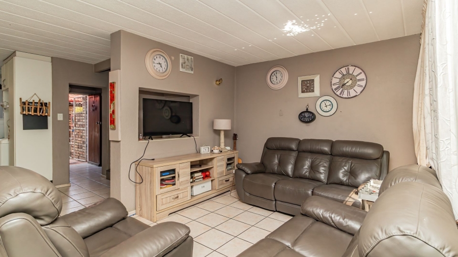3 Bedroom Property for Sale in Atlasville Gauteng