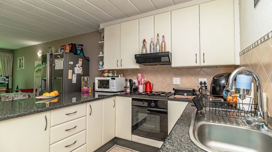 3 Bedroom Property for Sale in Atlasville Gauteng