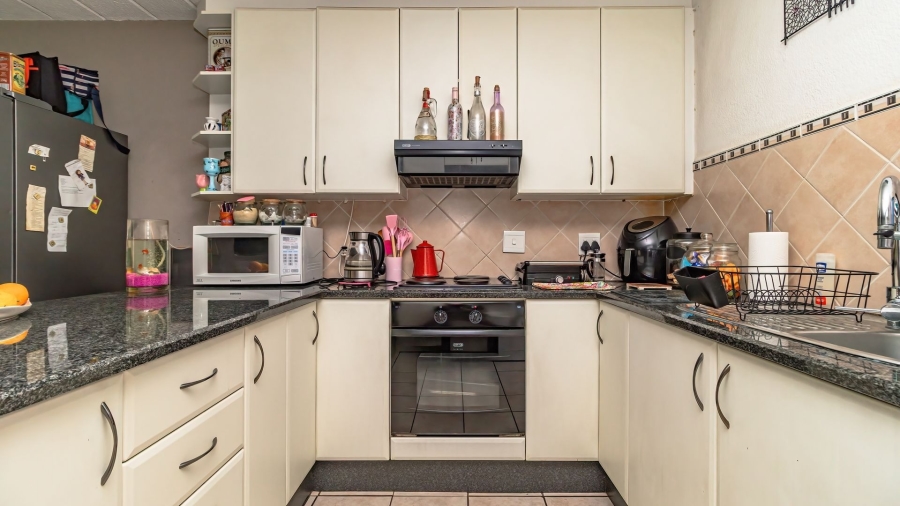 3 Bedroom Property for Sale in Atlasville Gauteng