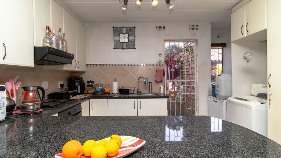 3 Bedroom Property for Sale in Atlasville Gauteng