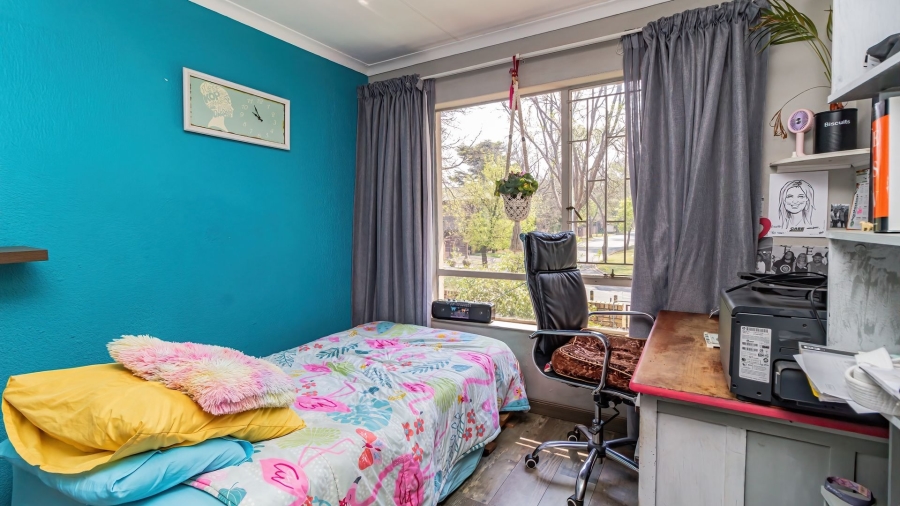 3 Bedroom Property for Sale in Atlasville Gauteng
