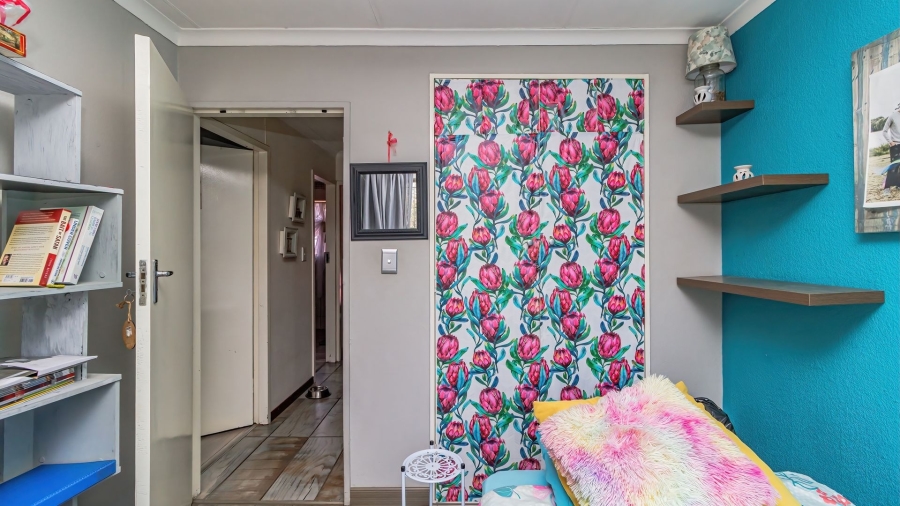 3 Bedroom Property for Sale in Atlasville Gauteng
