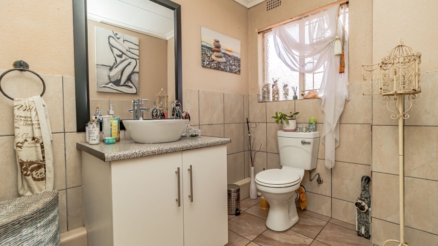 3 Bedroom Property for Sale in Atlasville Gauteng