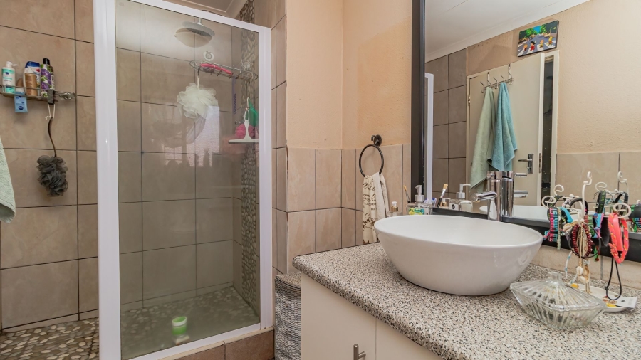 3 Bedroom Property for Sale in Atlasville Gauteng