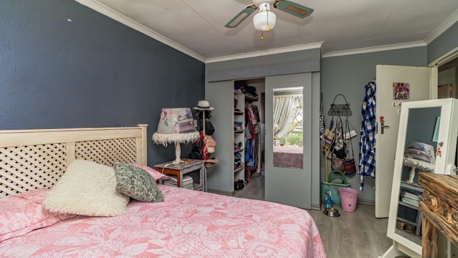3 Bedroom Property for Sale in Atlasville Gauteng