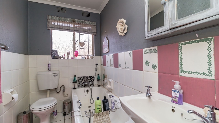 3 Bedroom Property for Sale in Atlasville Gauteng