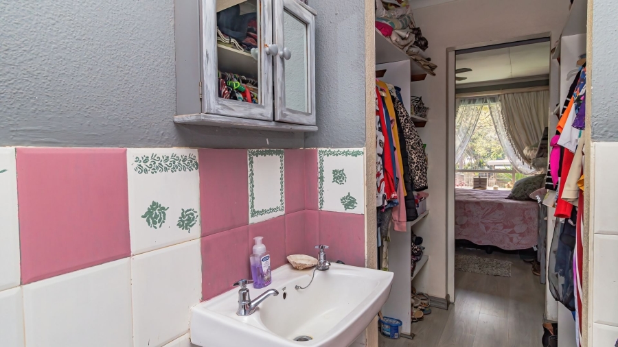 3 Bedroom Property for Sale in Atlasville Gauteng