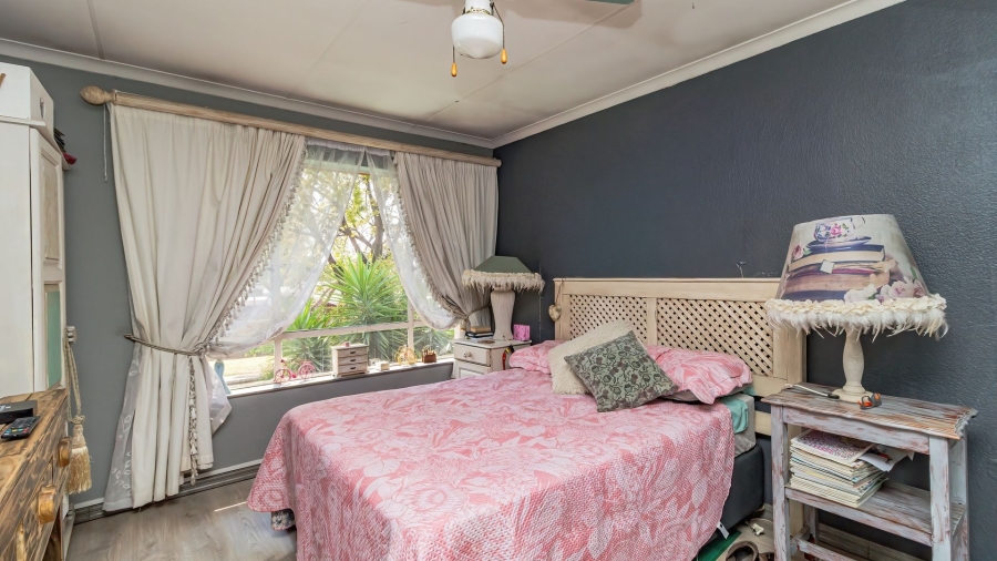 3 Bedroom Property for Sale in Atlasville Gauteng