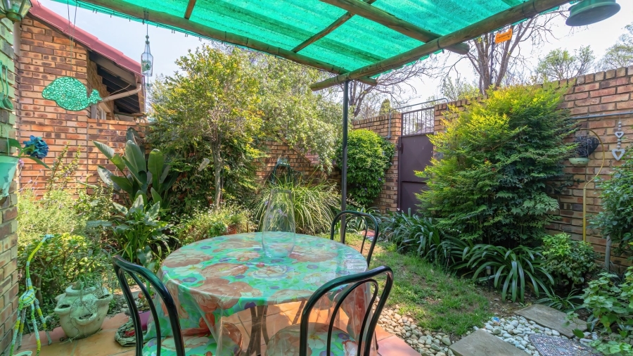 3 Bedroom Property for Sale in Atlasville Gauteng