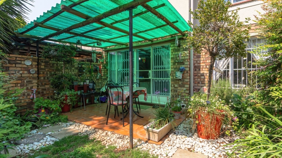 3 Bedroom Property for Sale in Atlasville Gauteng