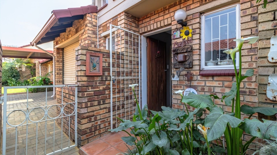 3 Bedroom Property for Sale in Atlasville Gauteng