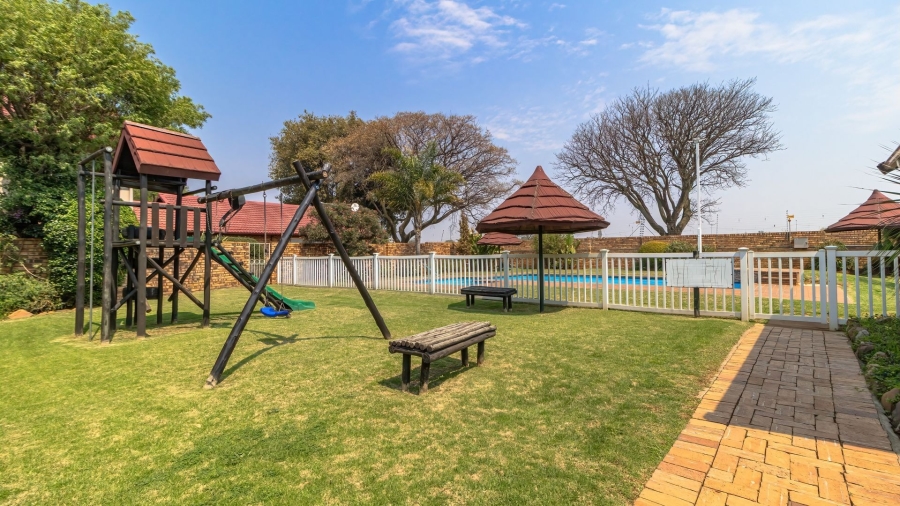 3 Bedroom Property for Sale in Atlasville Gauteng