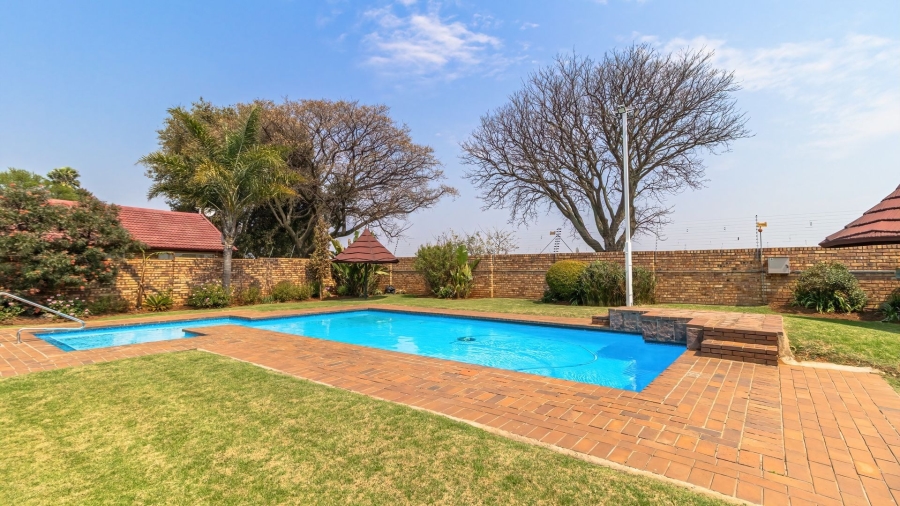 3 Bedroom Property for Sale in Atlasville Gauteng