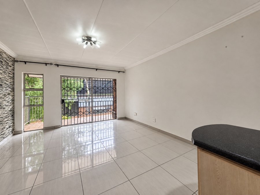 To Let 2 Bedroom Property for Rent in The Reeds Gauteng