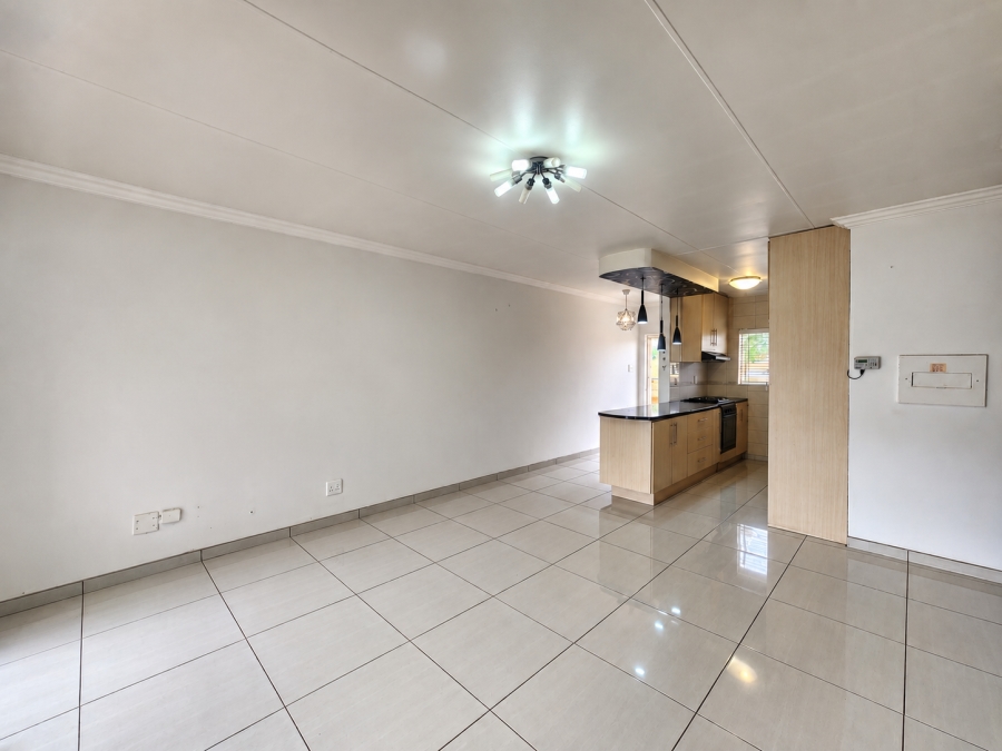 To Let 2 Bedroom Property for Rent in The Reeds Gauteng