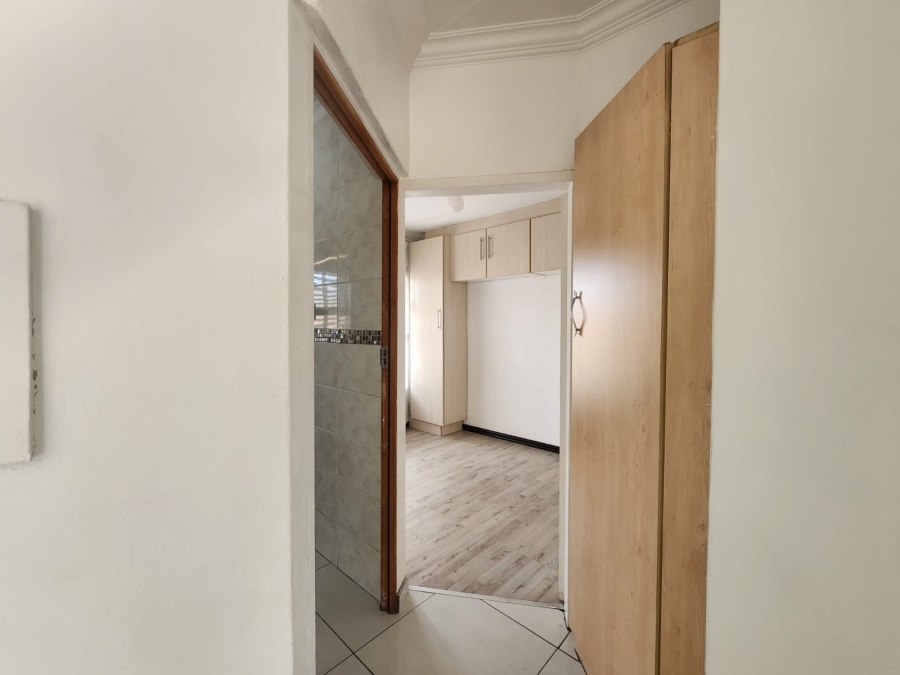 To Let 2 Bedroom Property for Rent in The Reeds Gauteng