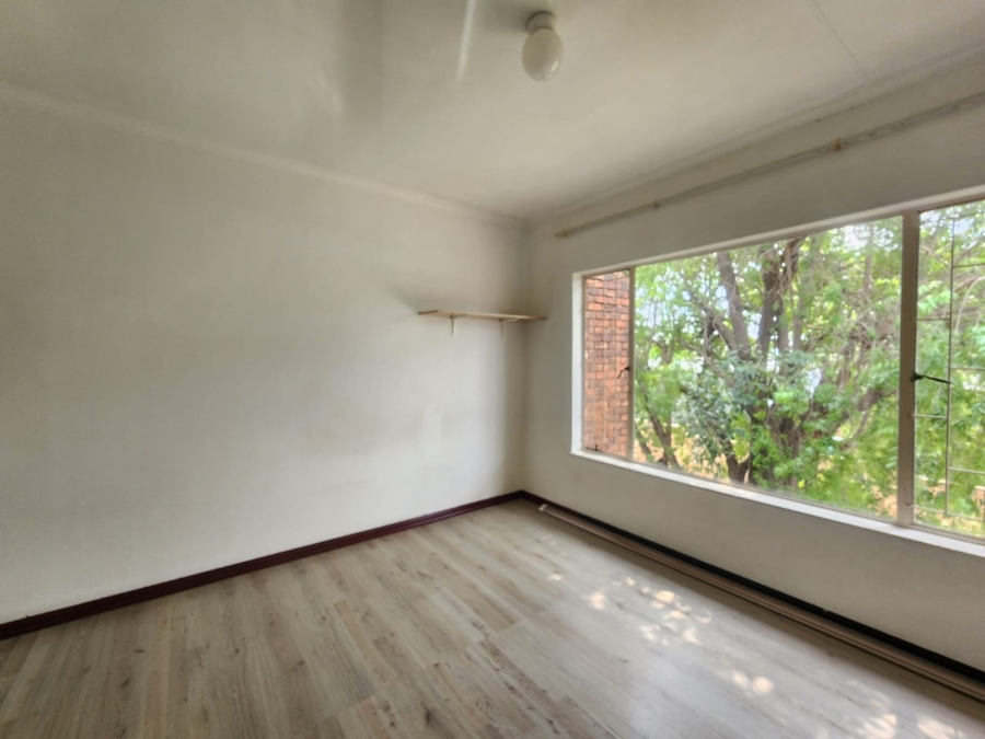 To Let 2 Bedroom Property for Rent in The Reeds Gauteng