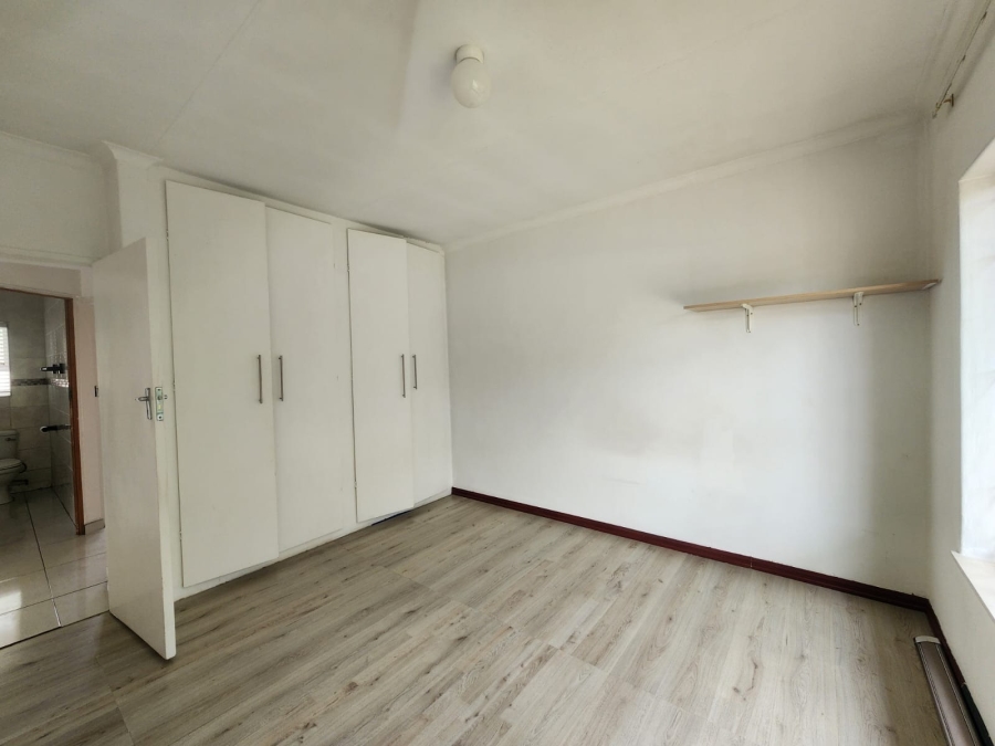 To Let 2 Bedroom Property for Rent in The Reeds Gauteng