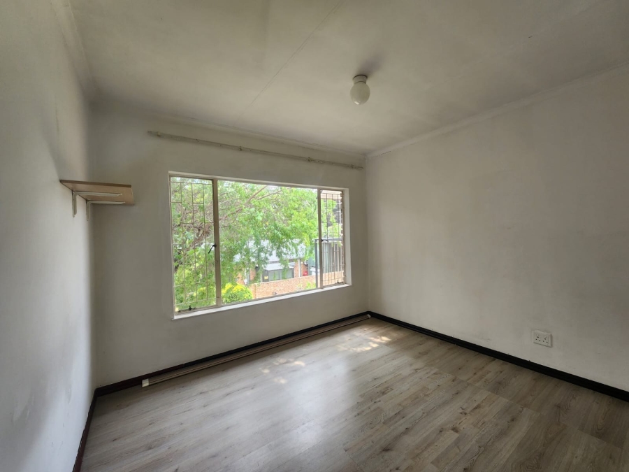 To Let 2 Bedroom Property for Rent in The Reeds Gauteng