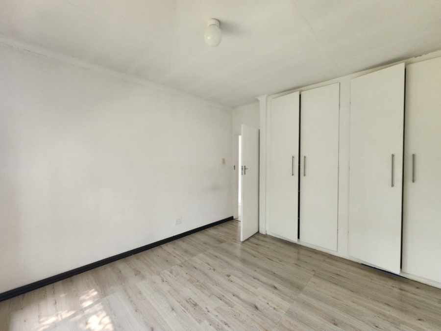 To Let 2 Bedroom Property for Rent in The Reeds Gauteng