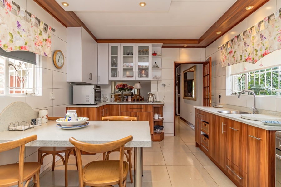 3 Bedroom Property for Sale in Sunward Park Gauteng