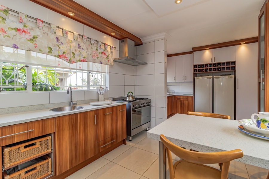 3 Bedroom Property for Sale in Sunward Park Gauteng