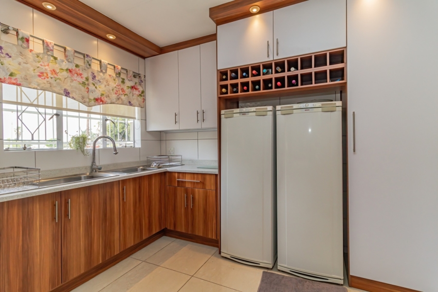 3 Bedroom Property for Sale in Sunward Park Gauteng