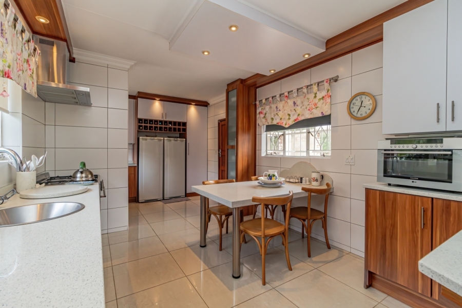 3 Bedroom Property for Sale in Sunward Park Gauteng