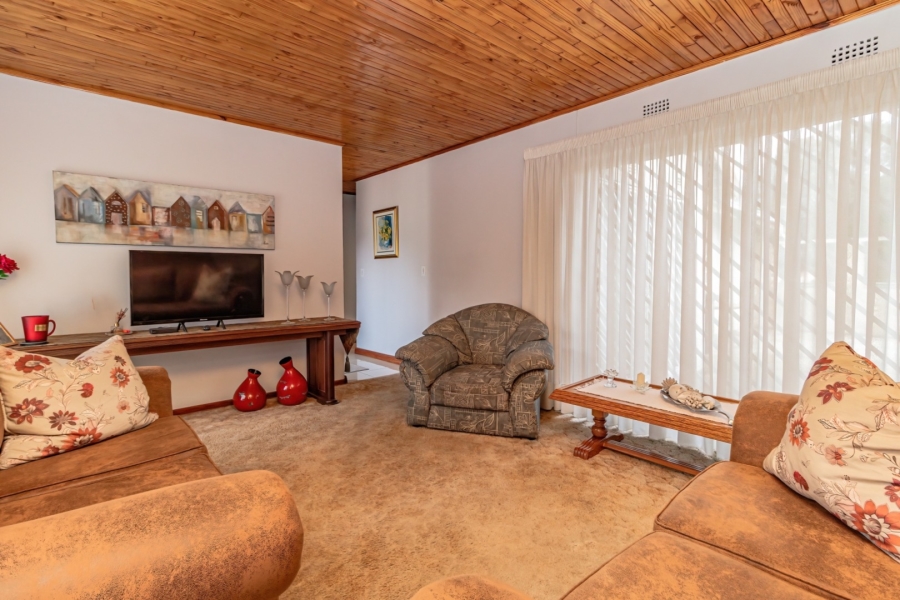 3 Bedroom Property for Sale in Sunward Park Gauteng