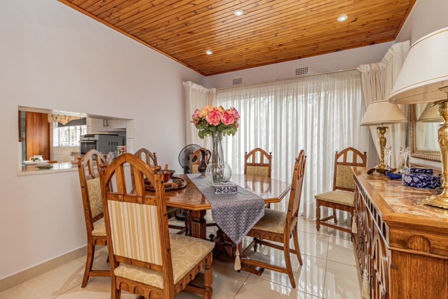 3 Bedroom Property for Sale in Sunward Park Gauteng