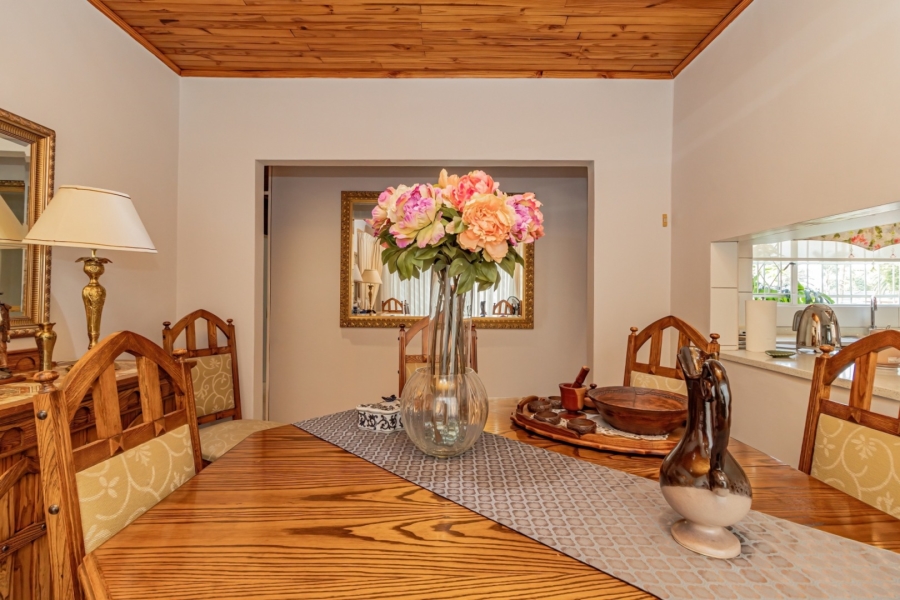 3 Bedroom Property for Sale in Sunward Park Gauteng