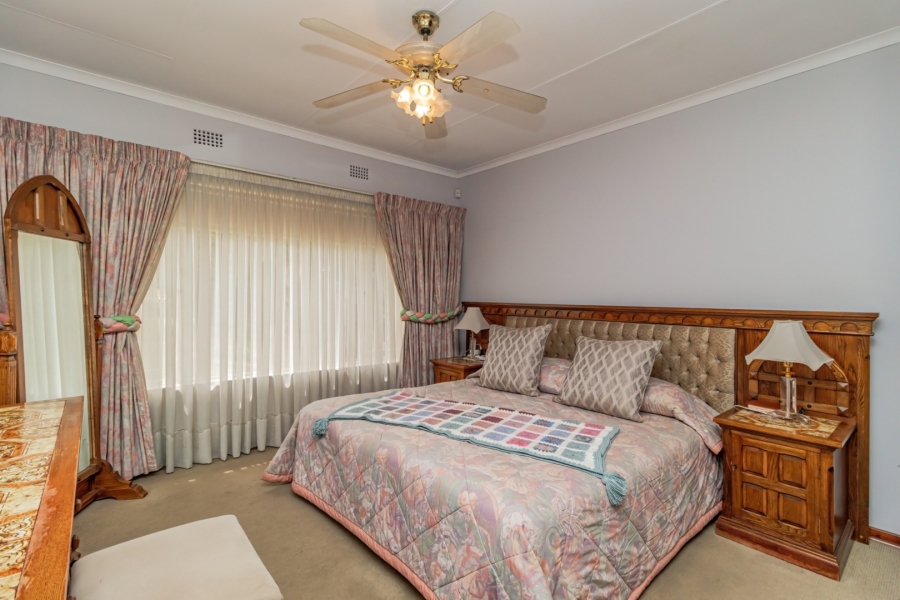 3 Bedroom Property for Sale in Sunward Park Gauteng