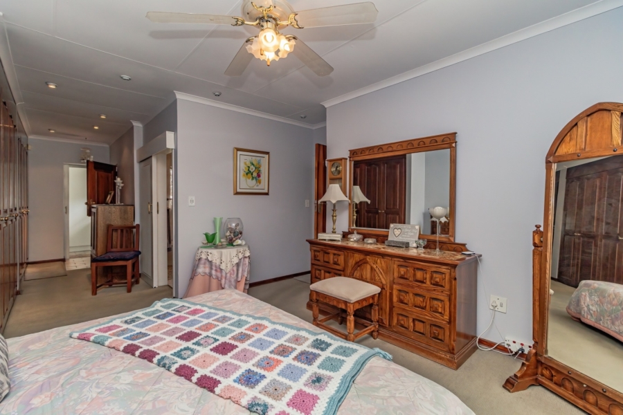 3 Bedroom Property for Sale in Sunward Park Gauteng