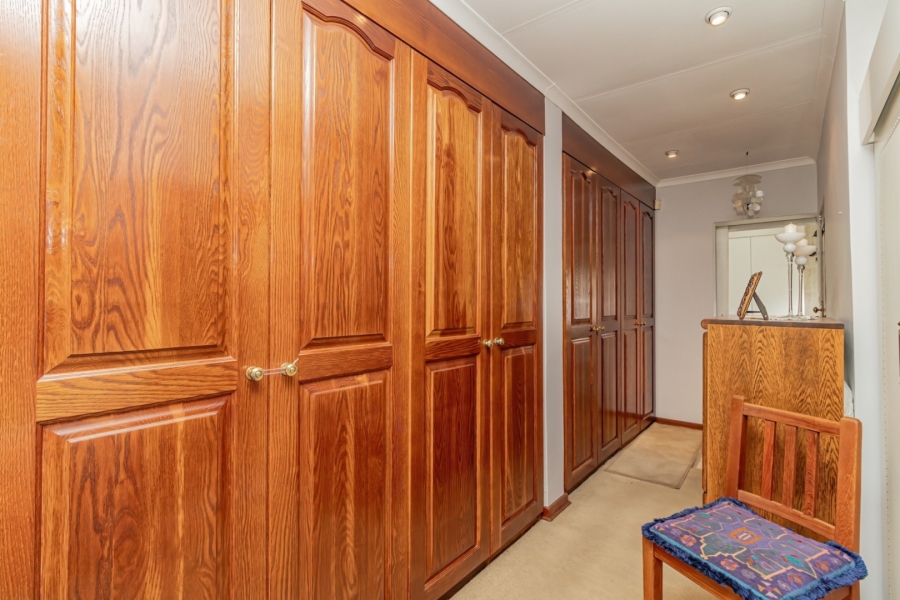 3 Bedroom Property for Sale in Sunward Park Gauteng