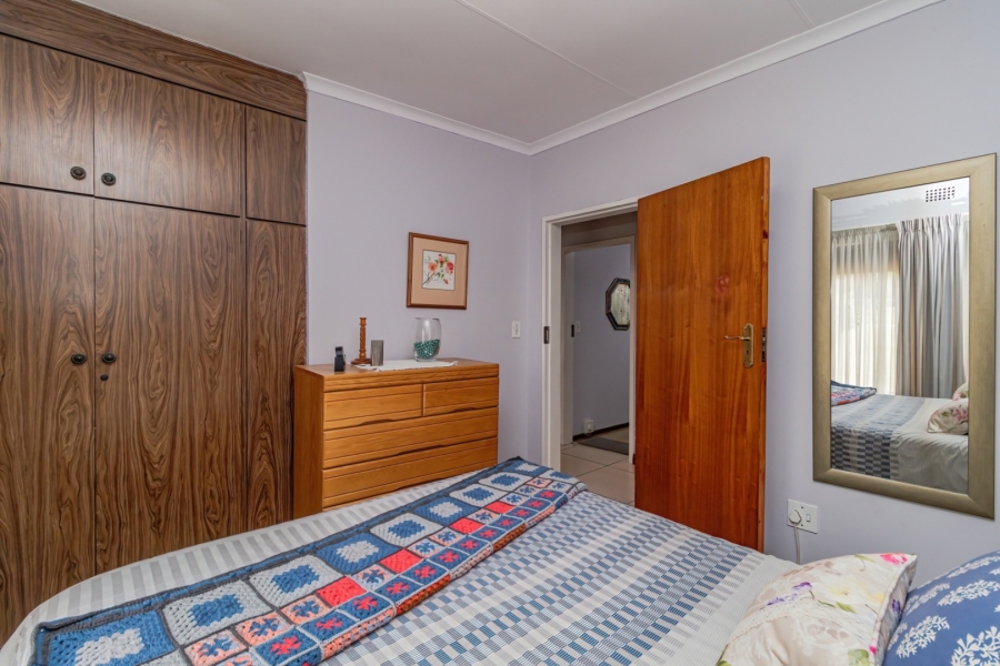 3 Bedroom Property for Sale in Sunward Park Gauteng