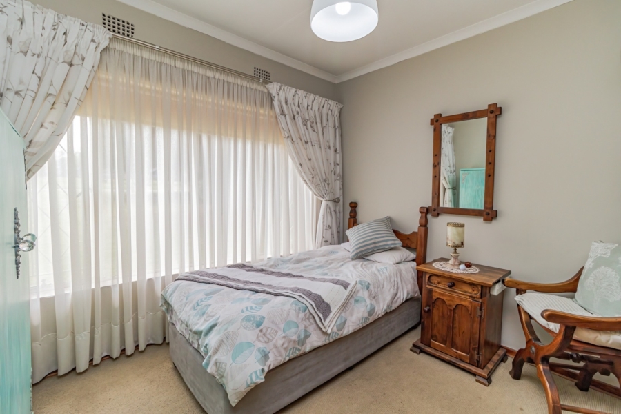 3 Bedroom Property for Sale in Sunward Park Gauteng