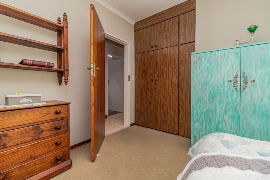 3 Bedroom Property for Sale in Sunward Park Gauteng