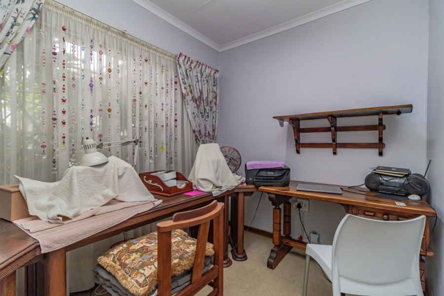 3 Bedroom Property for Sale in Sunward Park Gauteng