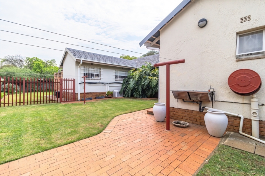 3 Bedroom Property for Sale in Sunward Park Gauteng
