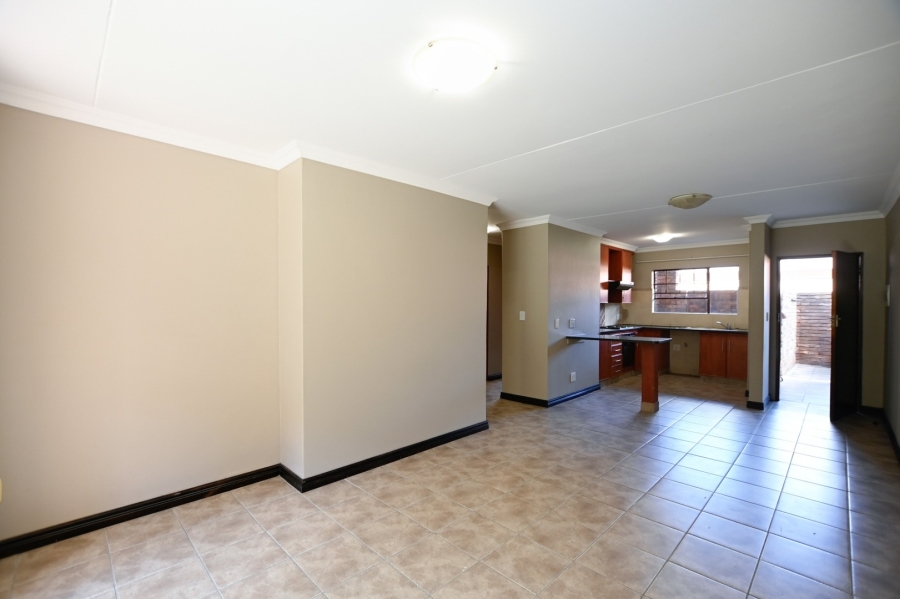 2 Bedroom Property for Sale in Montana Gauteng