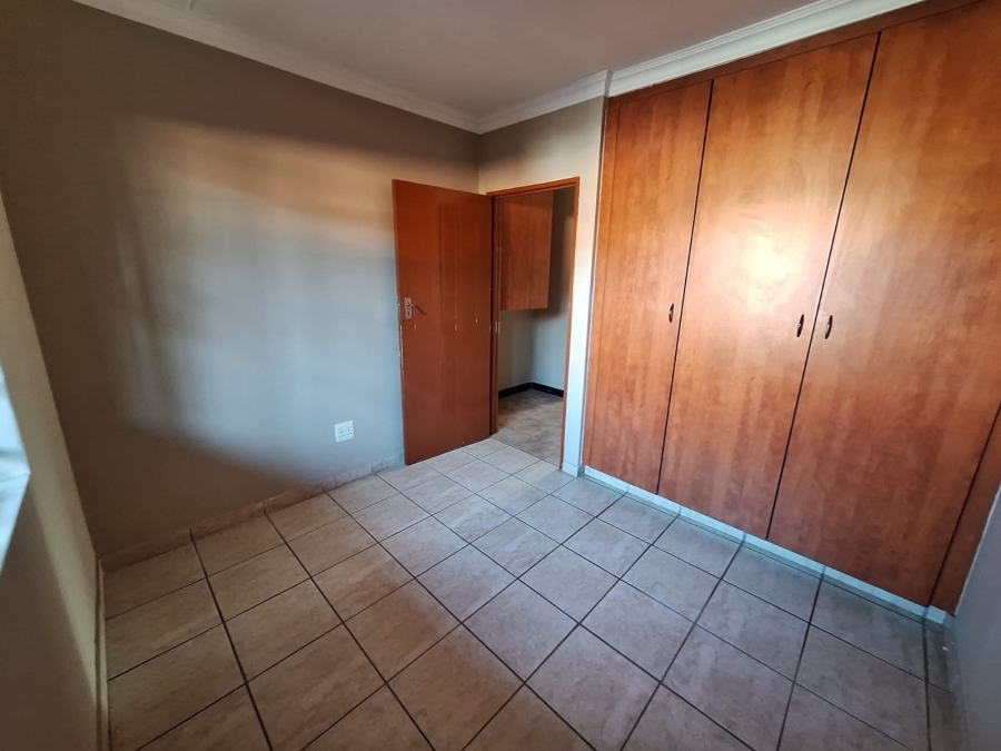 2 Bedroom Property for Sale in Montana Gauteng