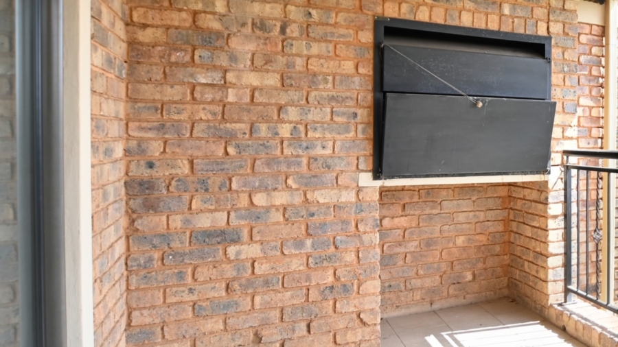 2 Bedroom Property for Sale in Montana Gauteng