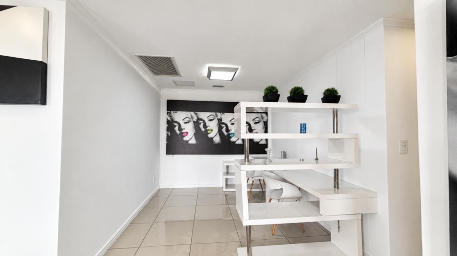 To Let 3 Bedroom Property for Rent in Morningside Gauteng