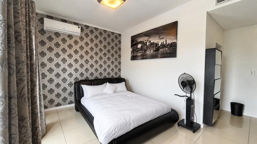 To Let 3 Bedroom Property for Rent in Morningside Gauteng
