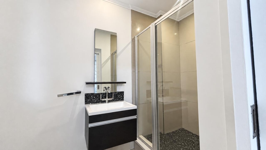 To Let 3 Bedroom Property for Rent in Morningside Gauteng