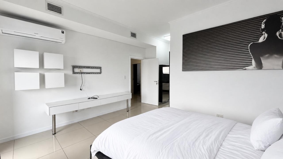 To Let 3 Bedroom Property for Rent in Morningside Gauteng