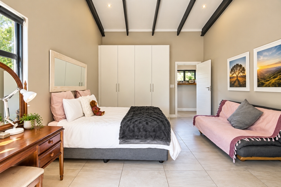 5 Bedroom Property for Sale in Sable Hills Gauteng