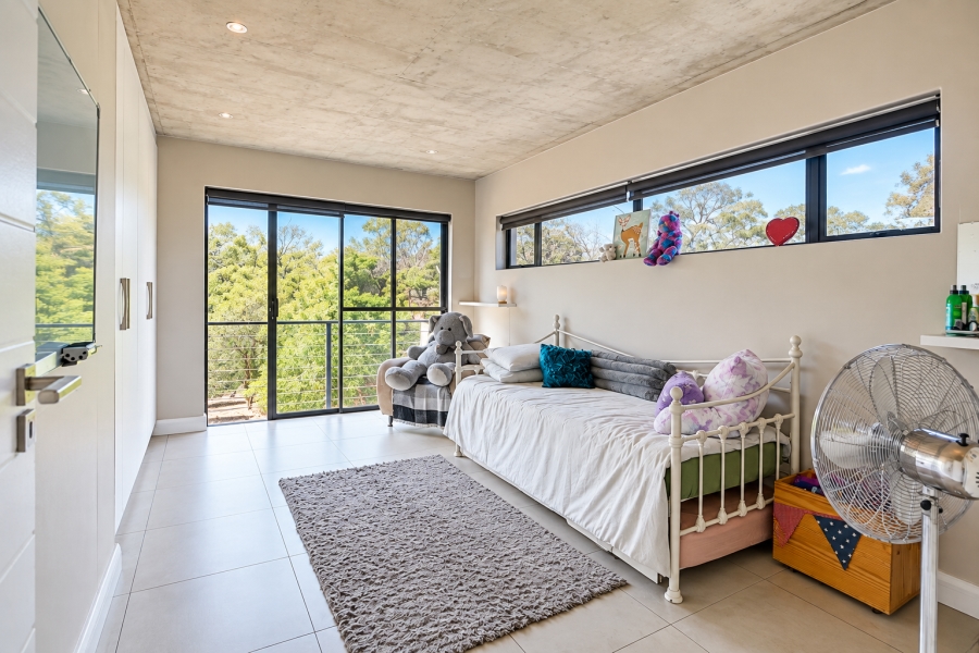 5 Bedroom Property for Sale in Sable Hills Gauteng