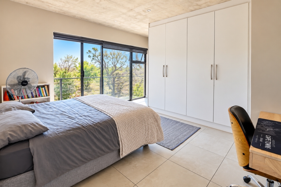5 Bedroom Property for Sale in Sable Hills Gauteng