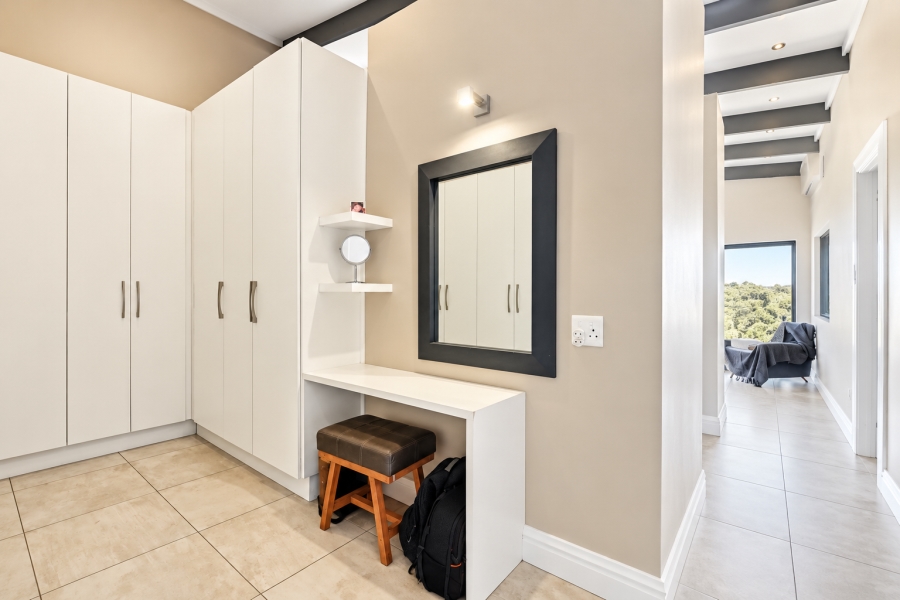 5 Bedroom Property for Sale in Sable Hills Gauteng
